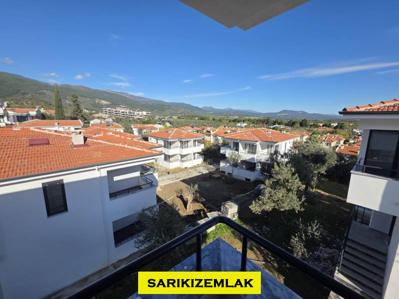 Büyü12316